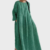 Moda de Luxo
