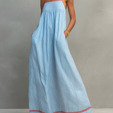 Vestido Azure