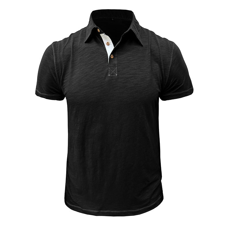 Marco - Camisa Polo