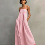Vestido Azure