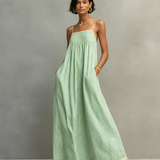Vestido Azure