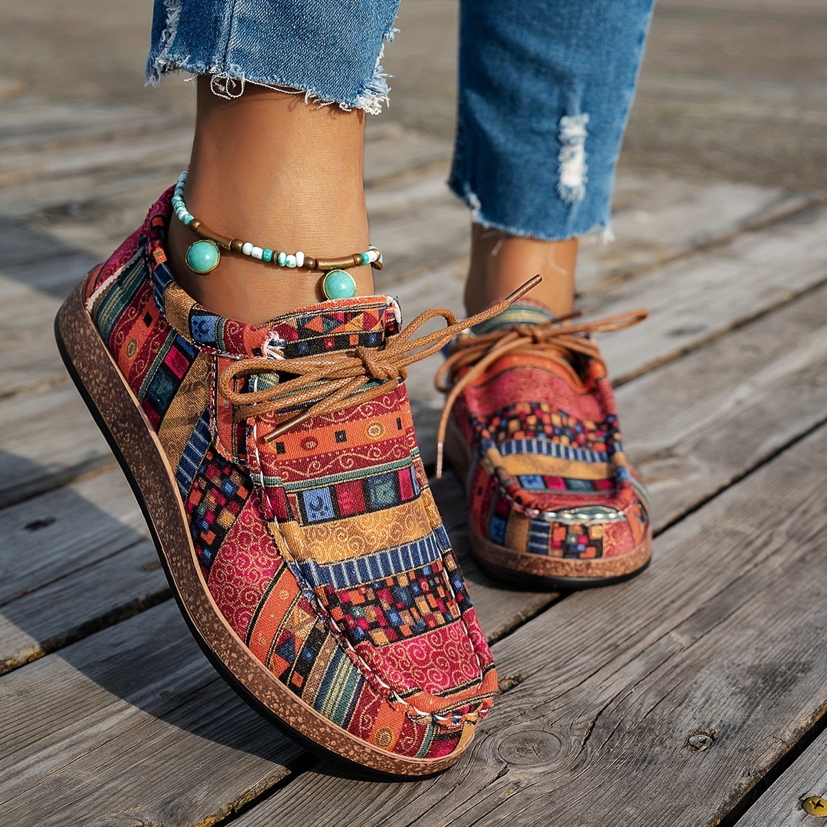 Lívia - Sapatos Femininos Ortopédicos, Leves e Confortáveis
