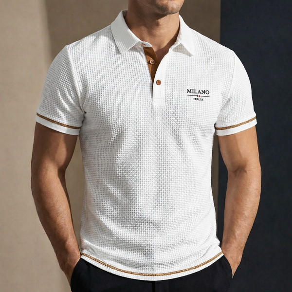 Polo Premium Italiano Milano