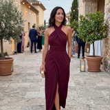 Vestido Viana, Elegância em todos os momentos e eventos