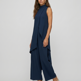 Conjunto Mara, Elegante, Fresco e Solto