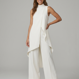 Conjunto Mara, Elegante, Fresco e Solto