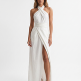 Vestido Viana, Elegância em todos os momentos e eventos