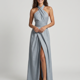 Vestido Viana, Elegância em todos os momentos e eventos