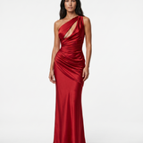 Vestido Alejandra, Para marcar aqueles momentos especiais