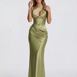 Vestido Alejandra, Para marcar aqueles momentos especiais