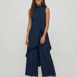 Conjunto Mara, Elegante, Fresco e Solto