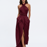 Vestido Viana, Elegância em todos os momentos e eventos