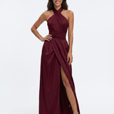 Vestido Viana, Elegância em todos os momentos e eventos