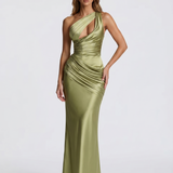 Vestido Alejandra, Para marcar aqueles momentos especiais