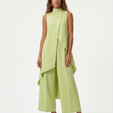 Conjunto Mara, Elegante, Fresco e Solto