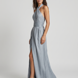 Vestido Viana, Elegância em todos os momentos e eventos