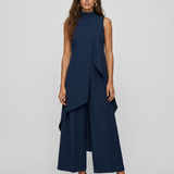 Conjunto Mara, Elegante, Fresco e Solto
