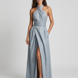 Vestido Viana, Elegância em todos os momentos e eventos