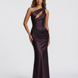 Vestido Alejandra, Para marcar aqueles momentos especiais