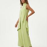 Conjunto Mara, Elegante, Fresco e Solto