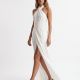 Vestido Viana, Elegância em todos os momentos e eventos
