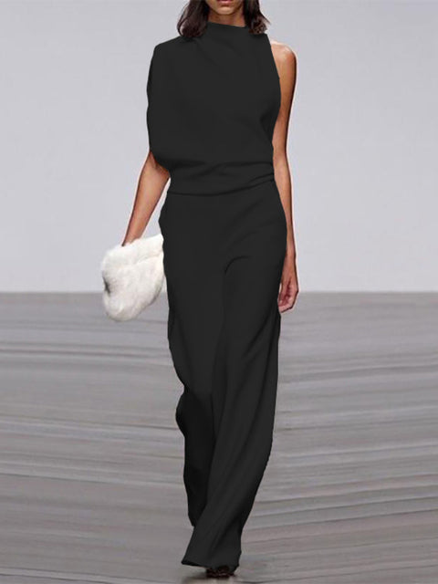 Gabriela - Estilo e Conforto em Um Look