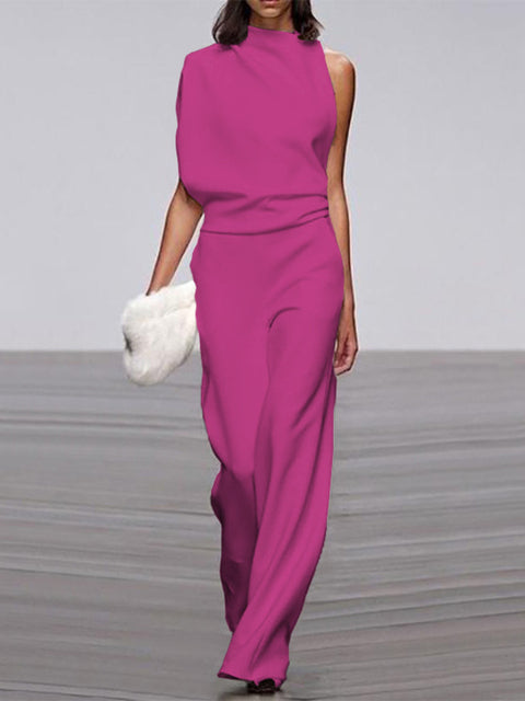Gabriela - Estilo e Conforto em Um Look