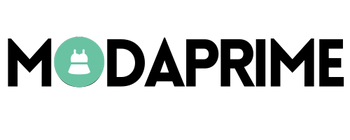 MODAPRIME