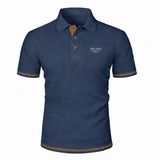 Polo Premium Italiano Milano