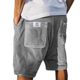 Calções Vic, Um look Confortável e Urbano