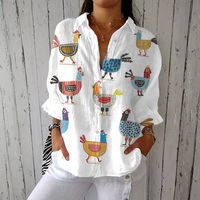 BLUSAS