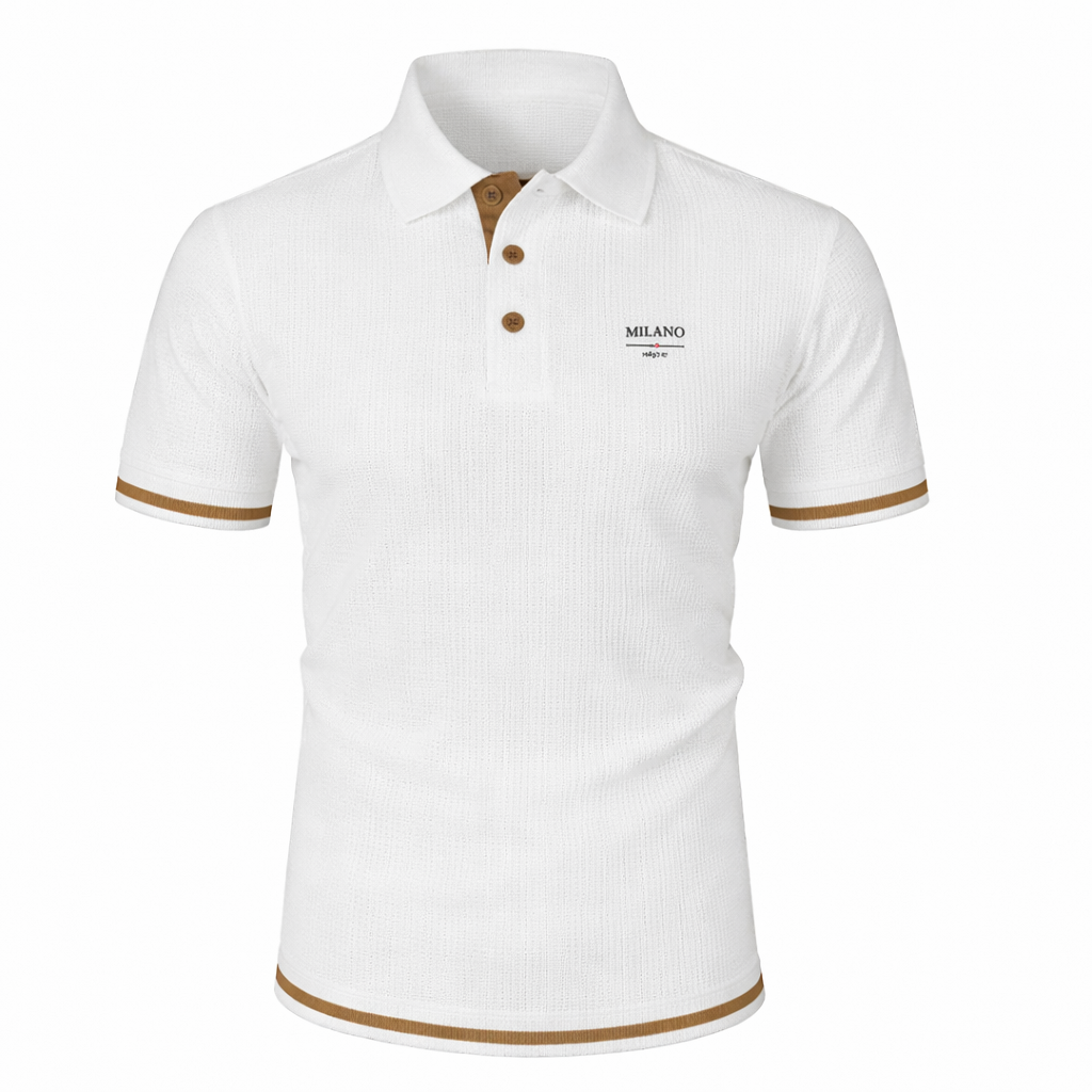Polo Premium Italiano Milano
