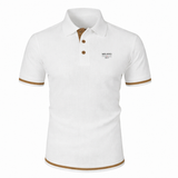 Polo Premium Italiano Milano