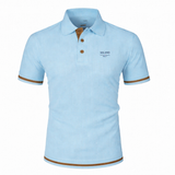 Polo Premium Italiano Milano