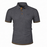 Polo Premium Italiano Milano