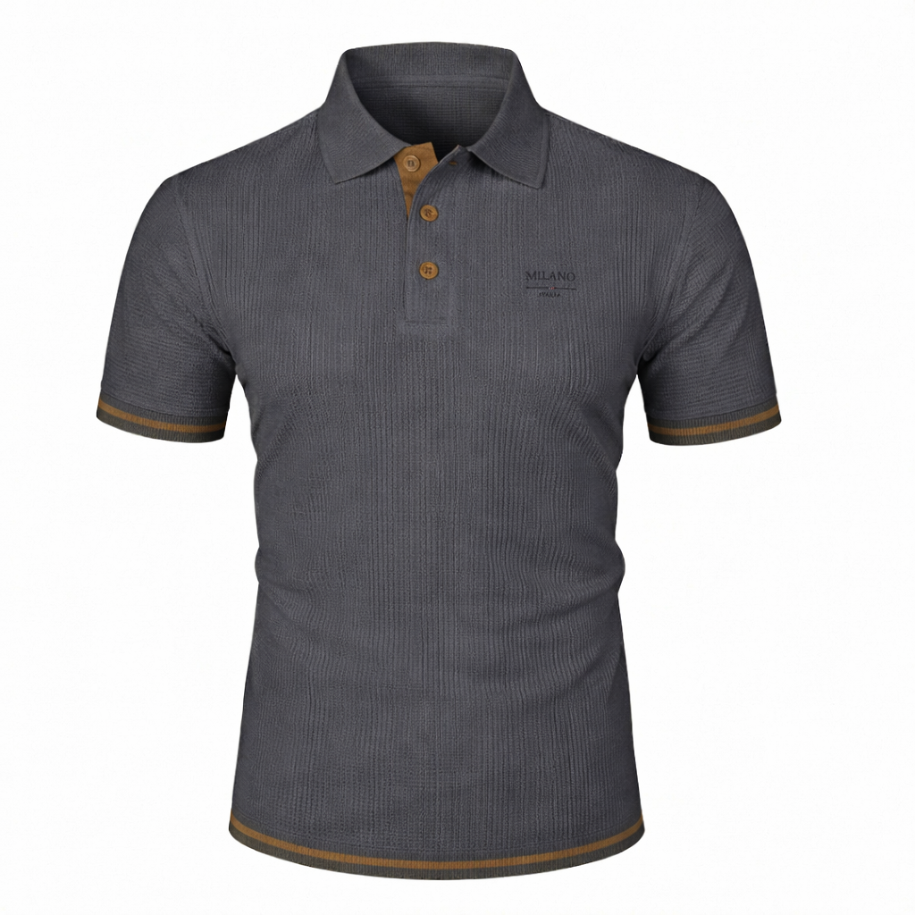 Polo Premium Italiano Milano