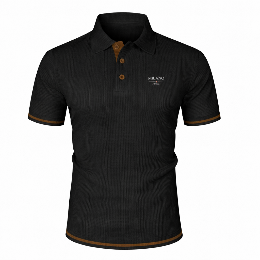 Polo Premium Italiano Milano