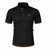 Polo Premium Italiano Milano