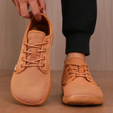 Sapatos Respiráveis Costa