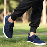 Sapatos Respiráveis Costa