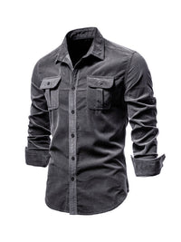 CAMISAS