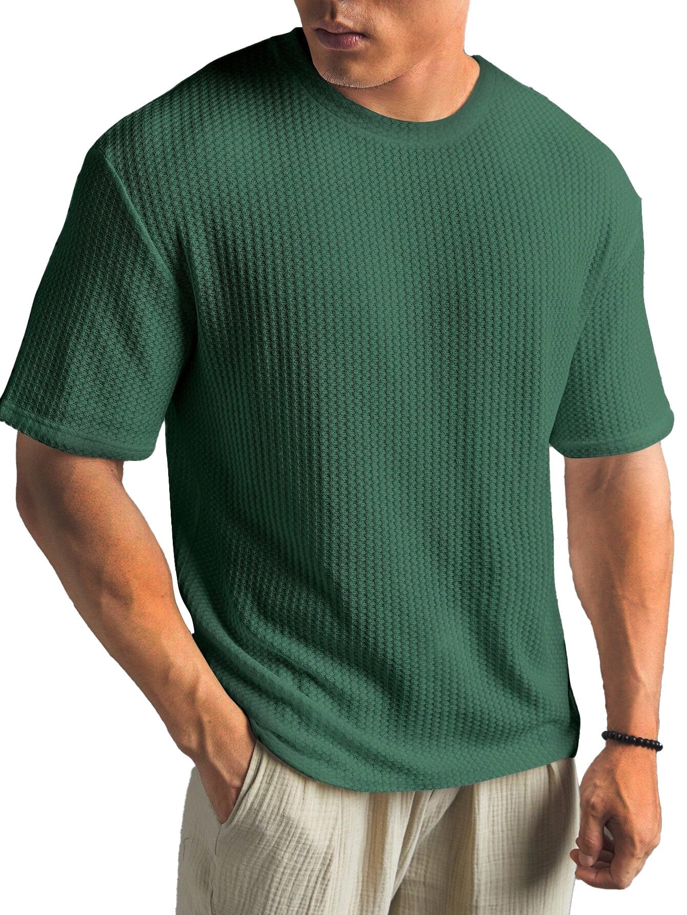 Camisa - Mistura Suave Forma Neat