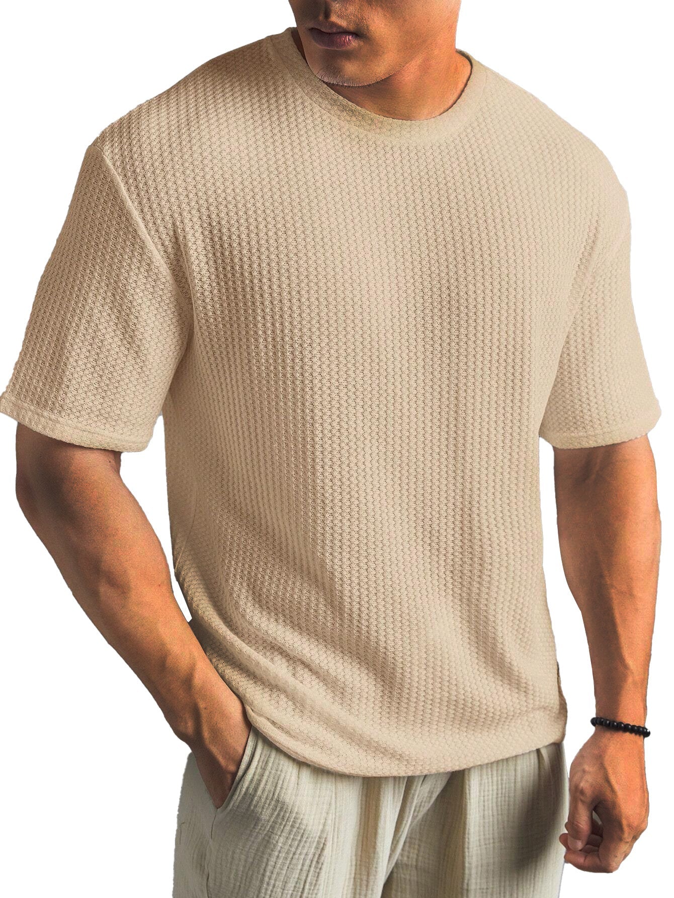 Camisa - Mistura Suave Forma Neat
