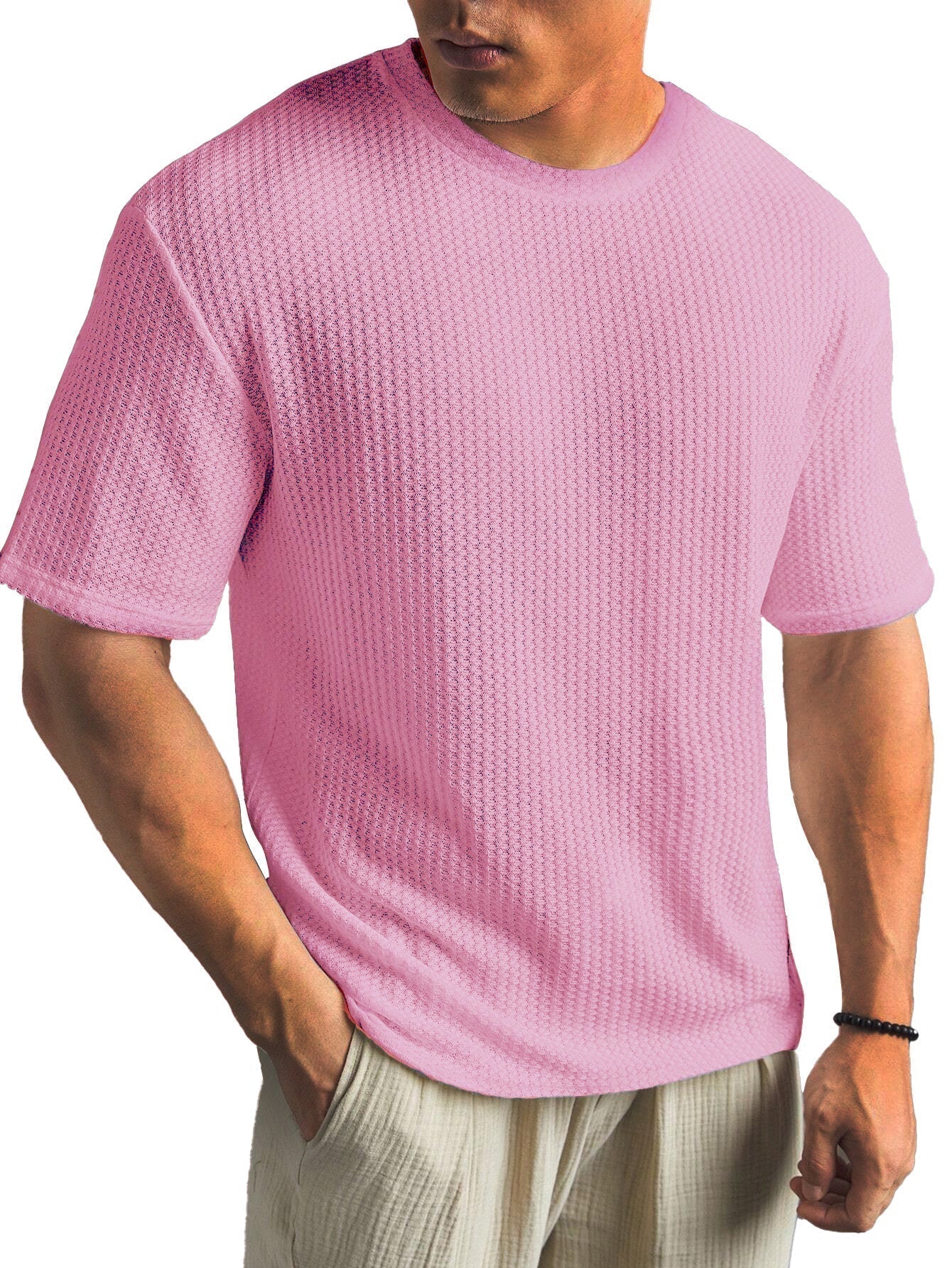 Camisa - Mistura Suave Forma Neat
