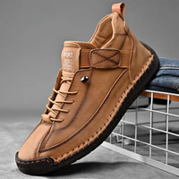 SAPATOS