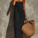 Vestido Luna — leve, fresco e elegante
