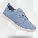 Sapatos Respiráveis Costa