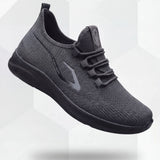 Sapatos transpiráveis Sport-Class
