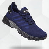 Sapatos respiráveis Advance
