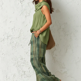 Conjunto Liora – leve, elegante e com um toque natural